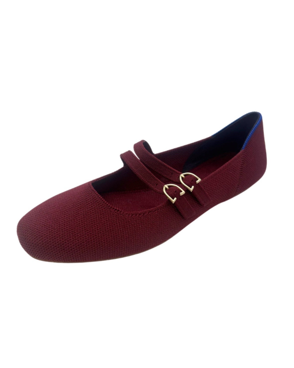 Rothy's Size 7 Flats