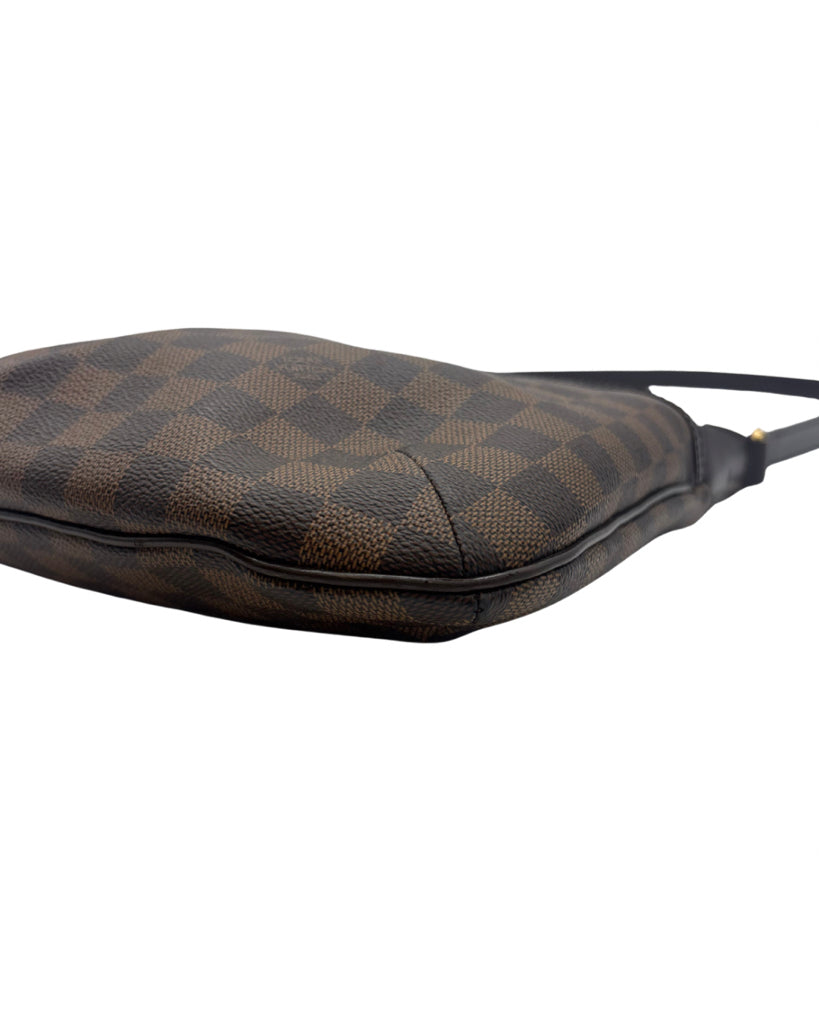Louis Vuitton Bloomsbury PM