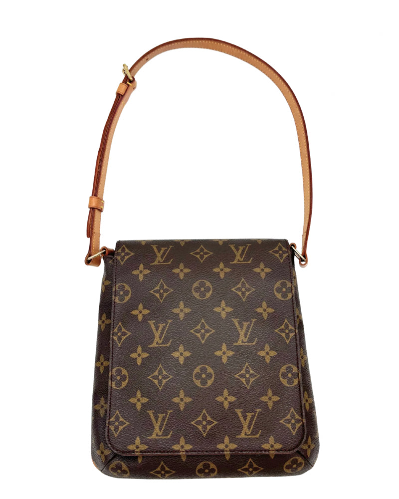 Louis Vuitton Salsa PM
