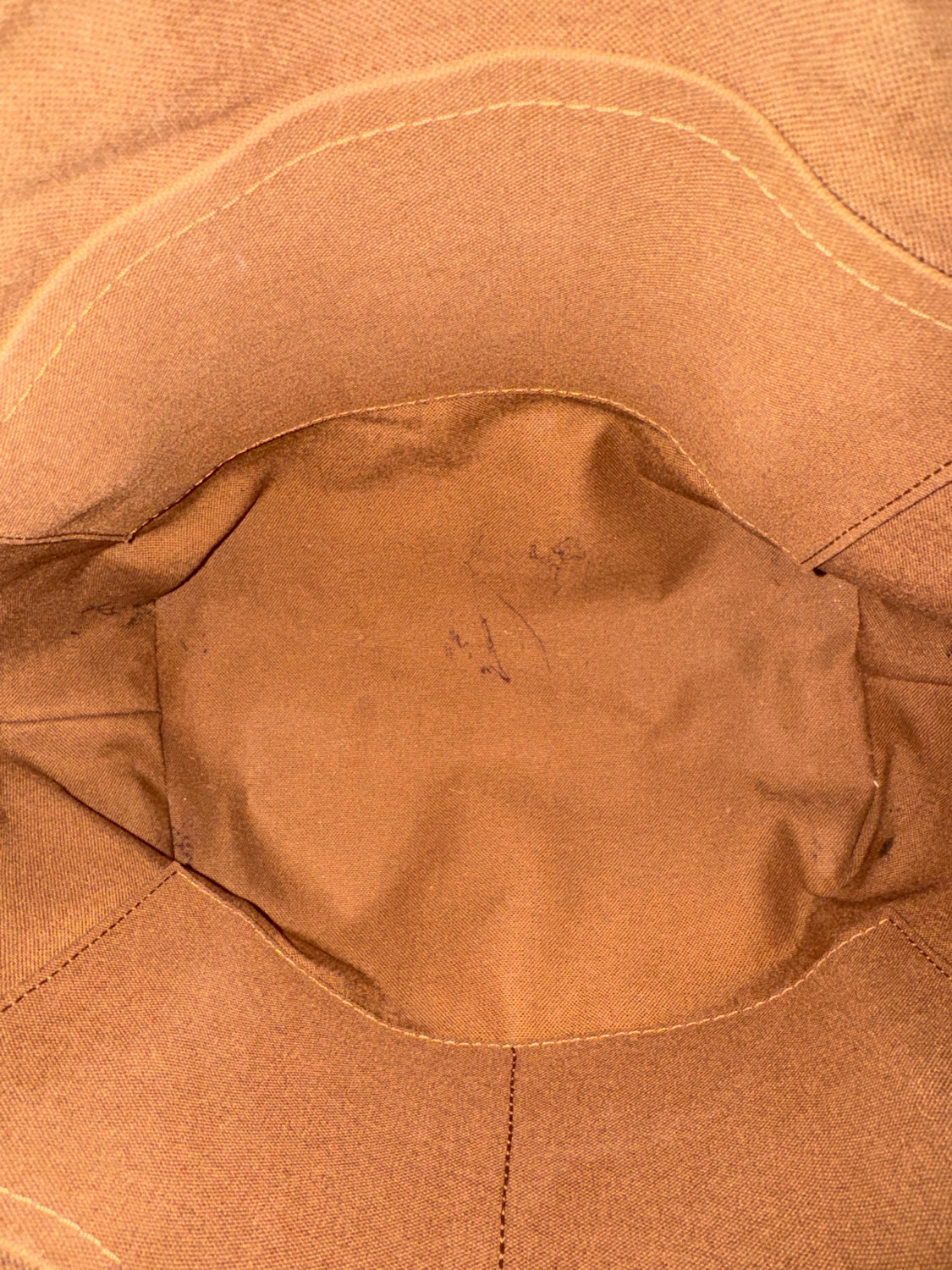 Louis Vuitton Monogram Totally PM