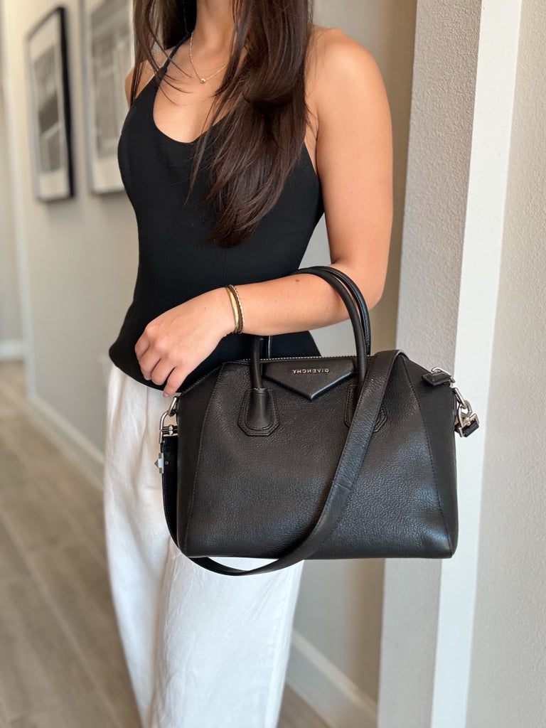 Givenchy Antigonna Bag