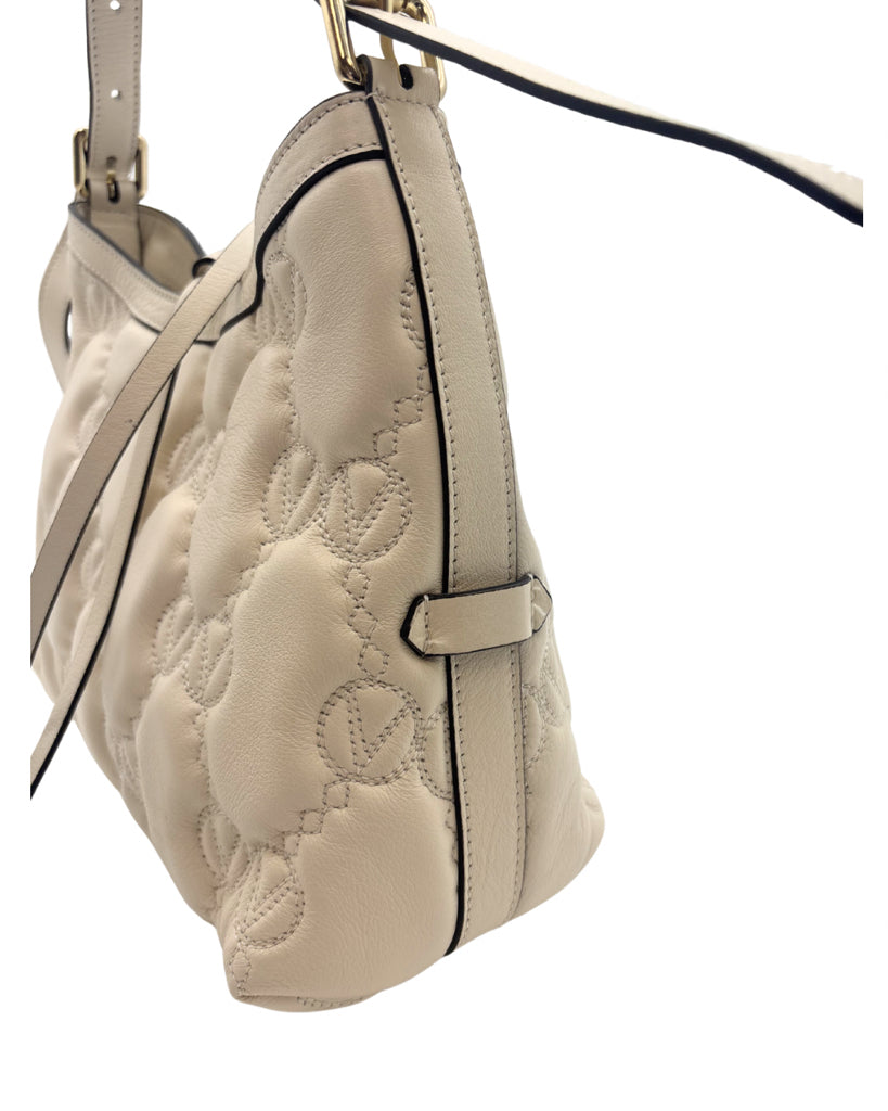 Mario Valentino Purse