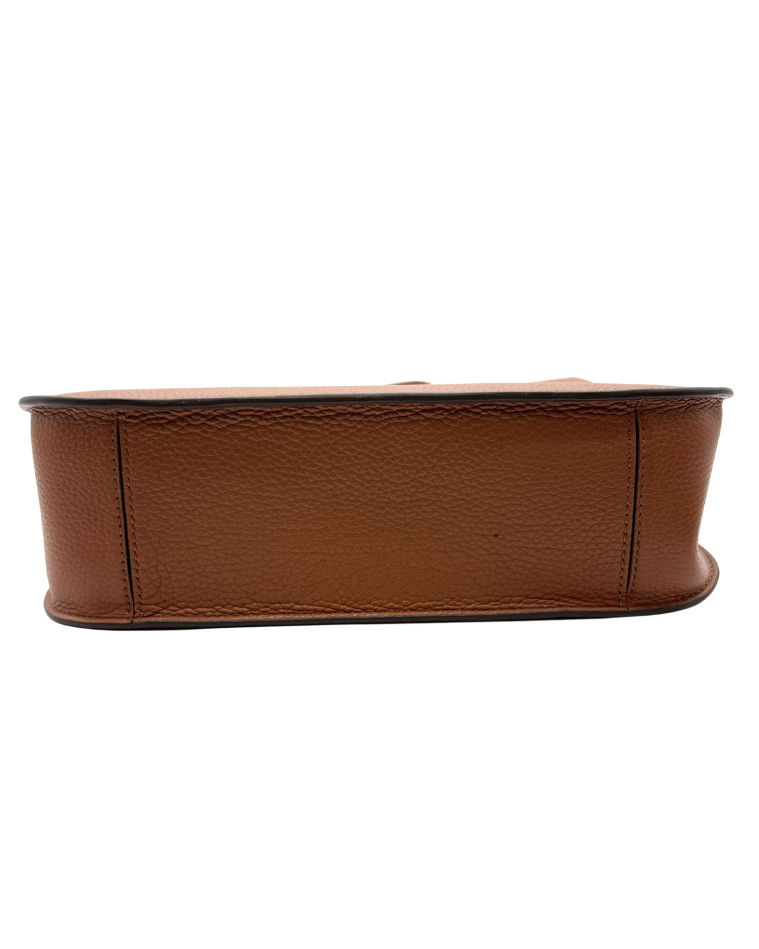 Tory Burch Crossbody