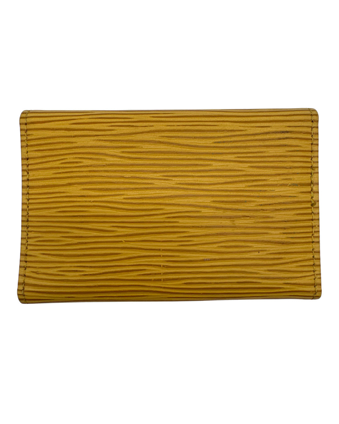 Louis Vuitton Key Holder