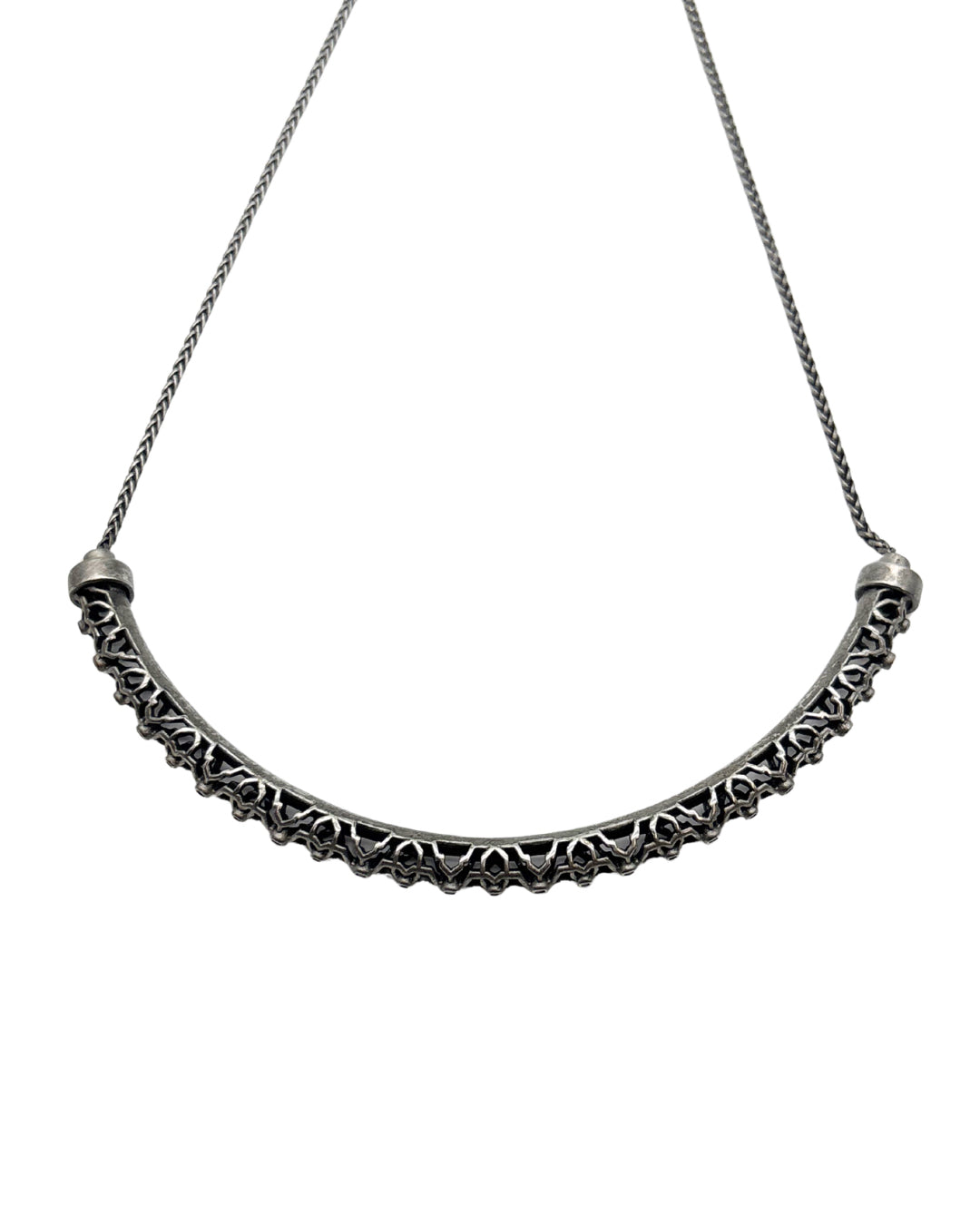 Brand Kendra Scott Band Necklace