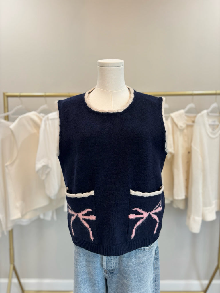 Love & Harmony Size Medium Top