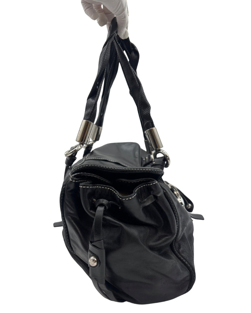 Francesco Biasia Shoulder Bag