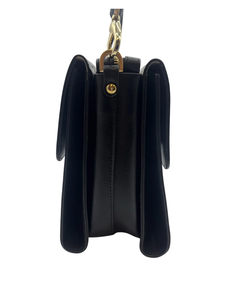 Valention Orlandi Crossbody
