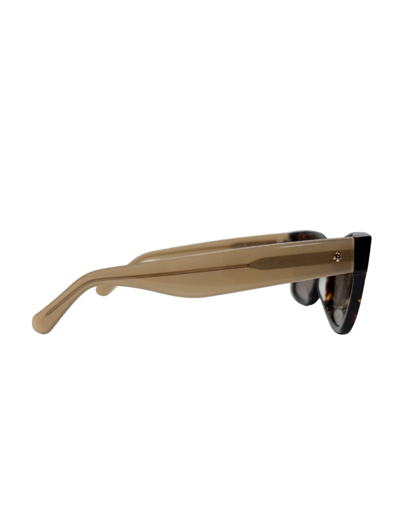 Kate Spade Sunglasses