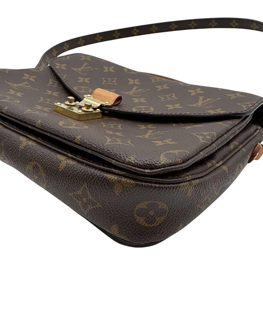 Louis Vuitton Metis Crossbody