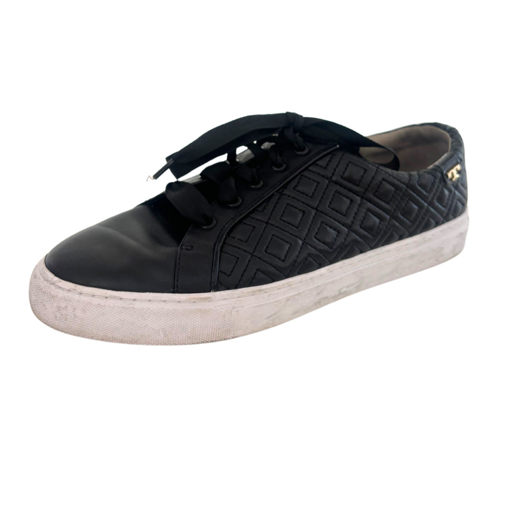 Tory Burch Sneakers Size 10.5