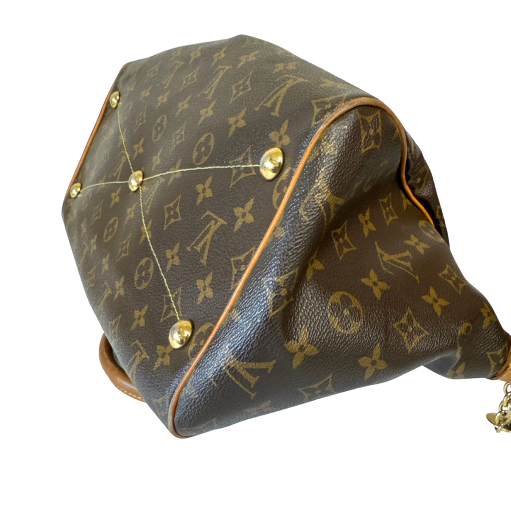 Louis Vuitton Tivoli GM