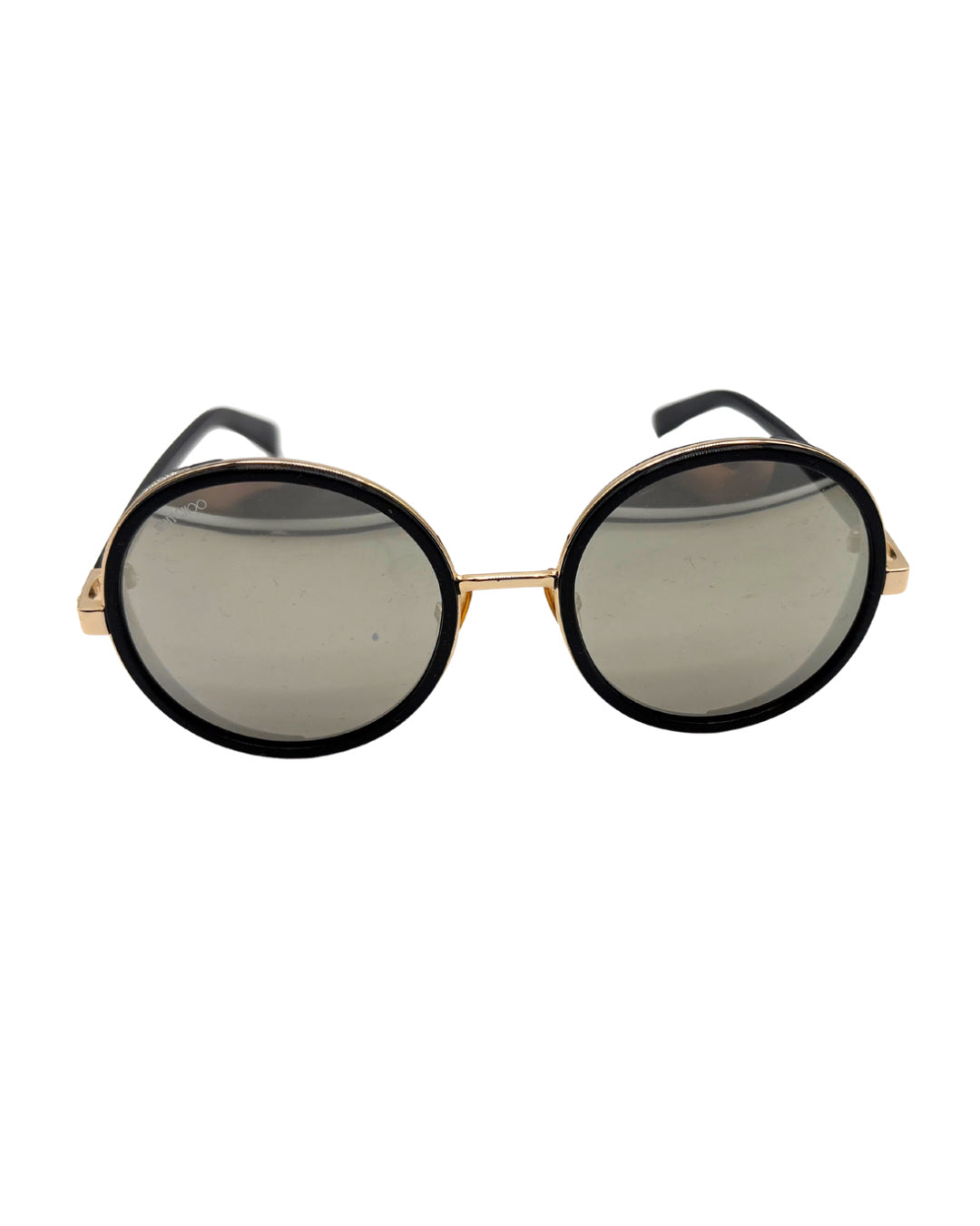 Jimmy Choo Sunglasses