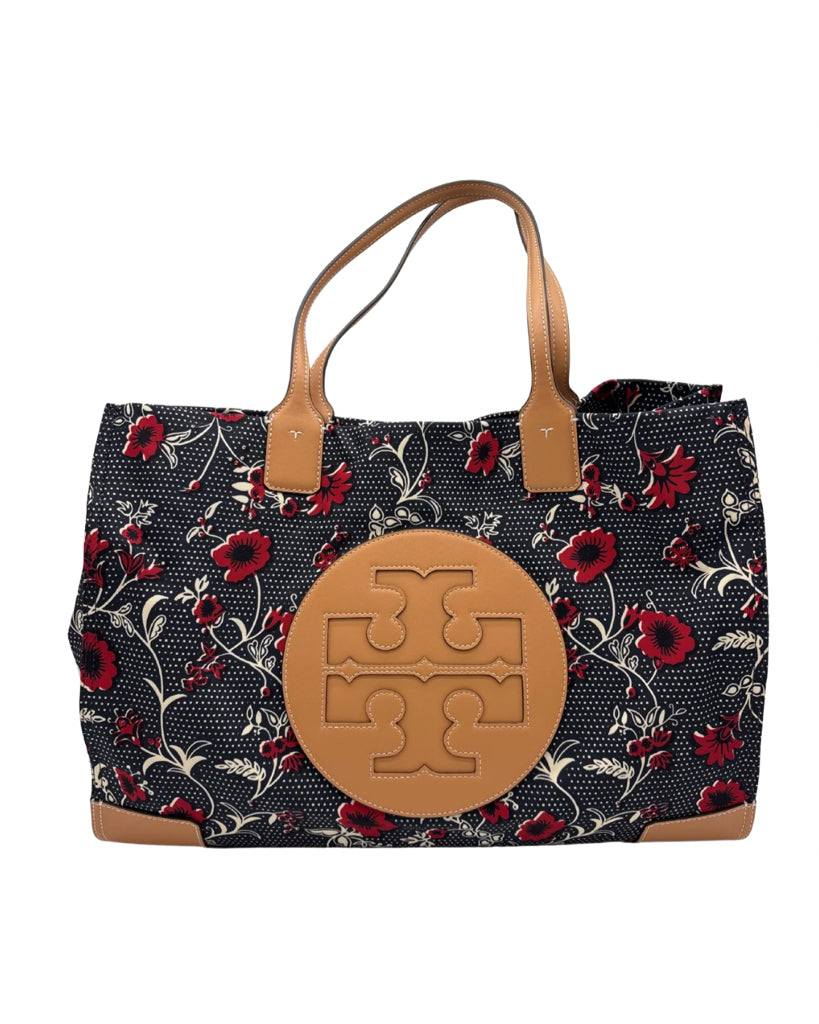 Tory Burch Ella Tote