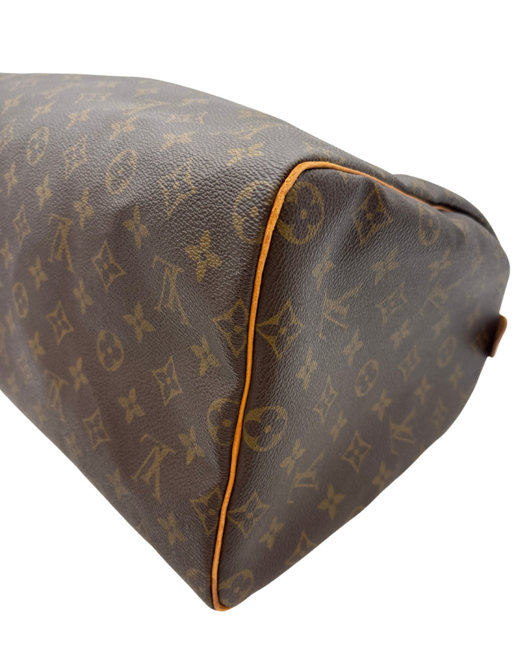 Louis Vuitton Speedy 40