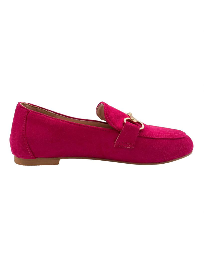 Unknown Brand Size 38 (US 7) Loafers