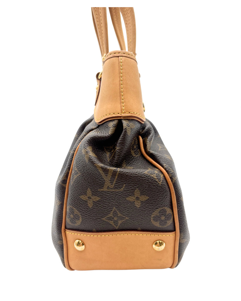 Louis Vuitton Boetie PM