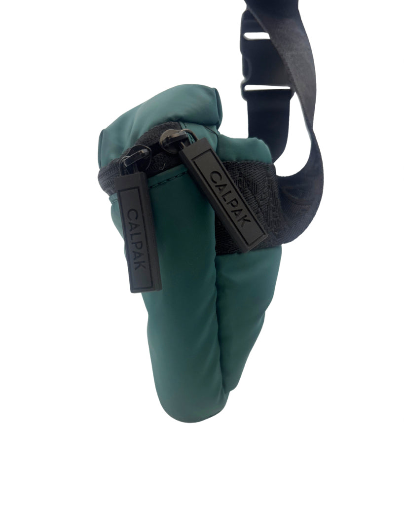 CALPAK Belt Bag