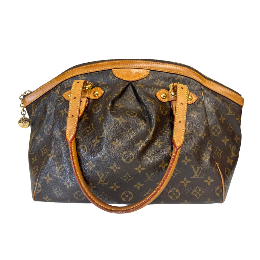 Louis Vuitton Tivoli GM