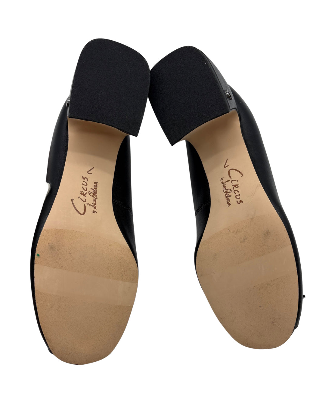Sam Edelman Size 7 Heels