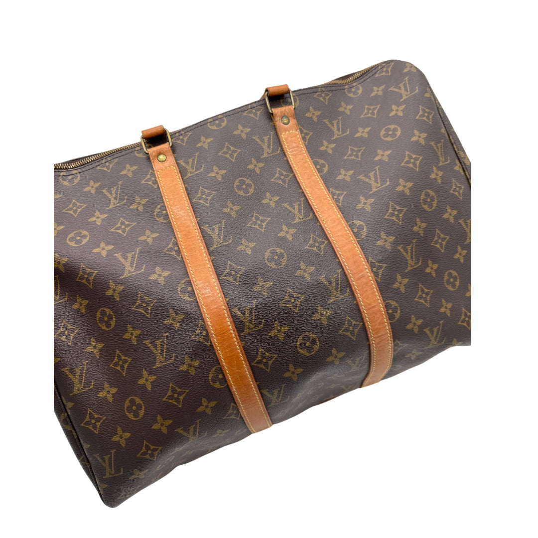 Louis Vuitton Flanerie 45