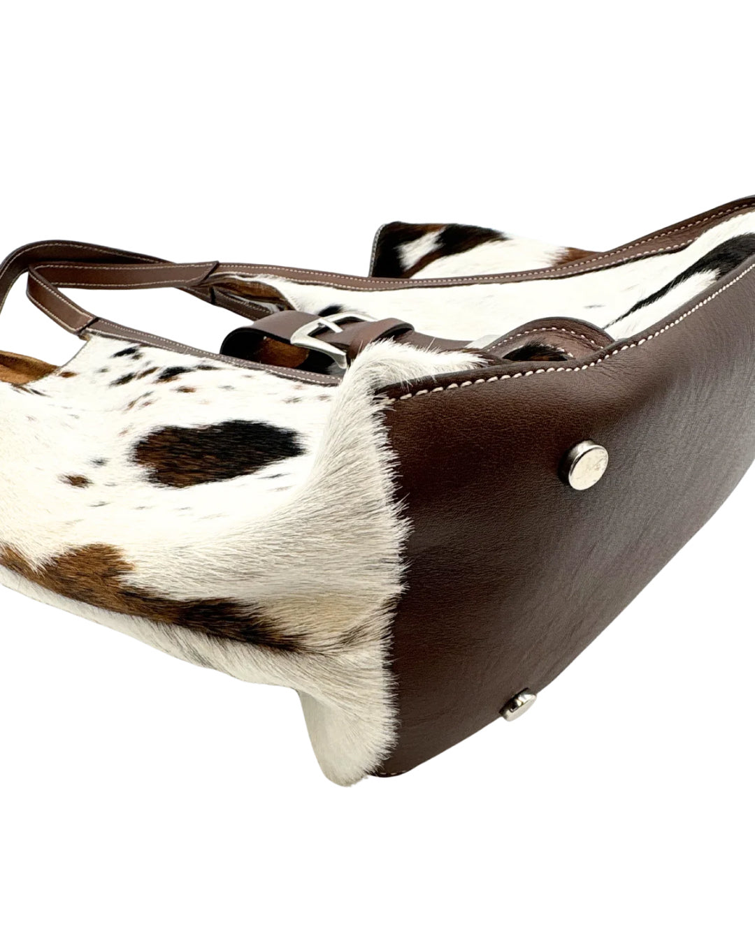 Cavalcanti Purse