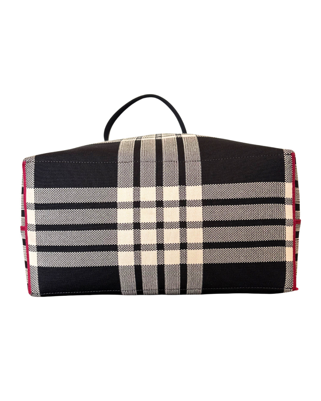 Rothy's Tote