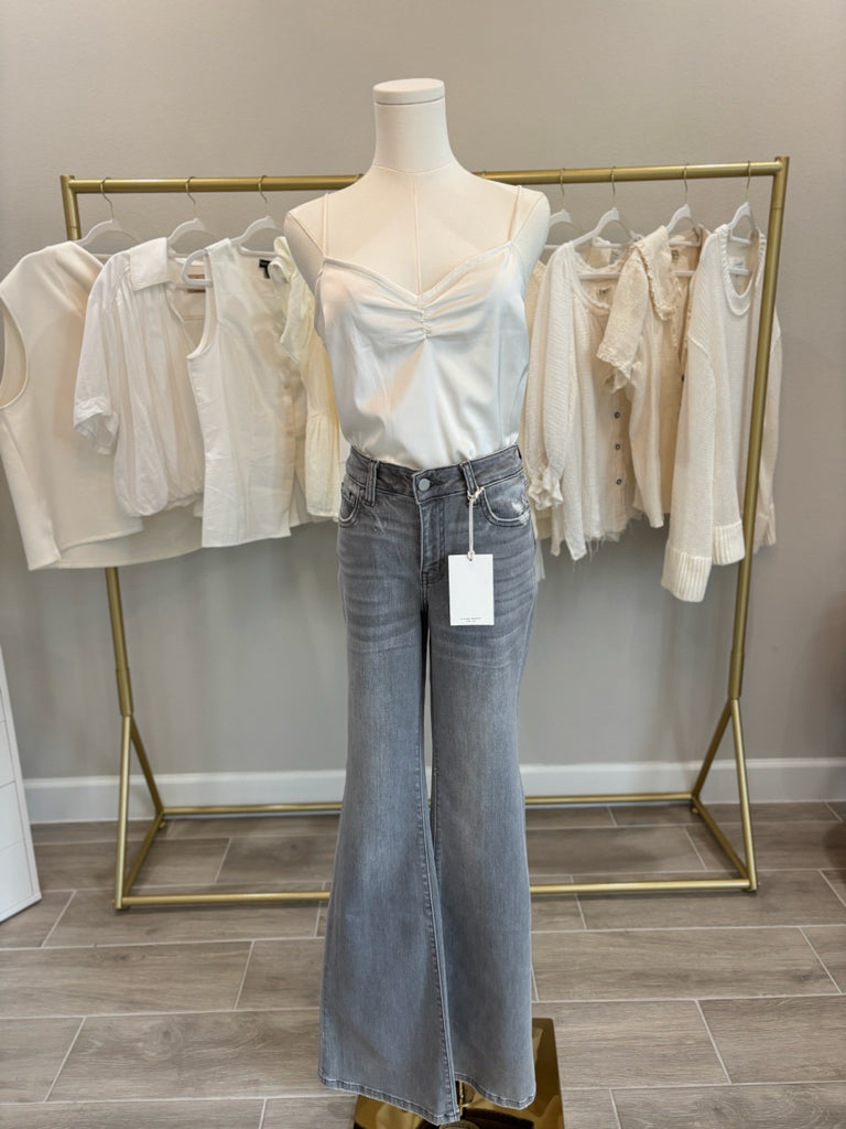 Flying Monkey Size 27 Pants