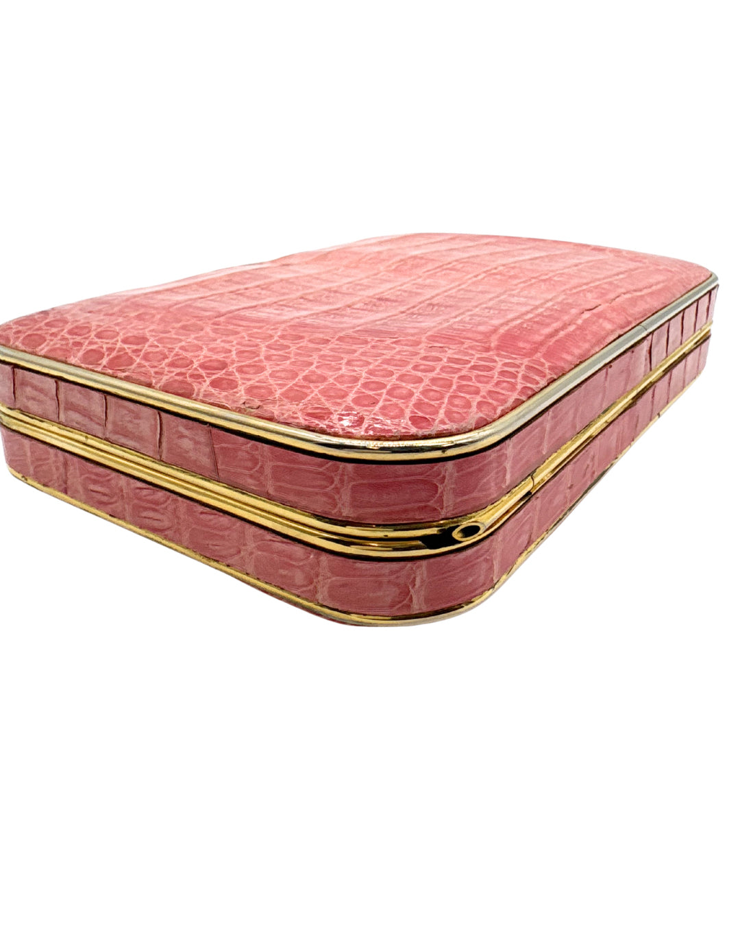 Rendervous Purse