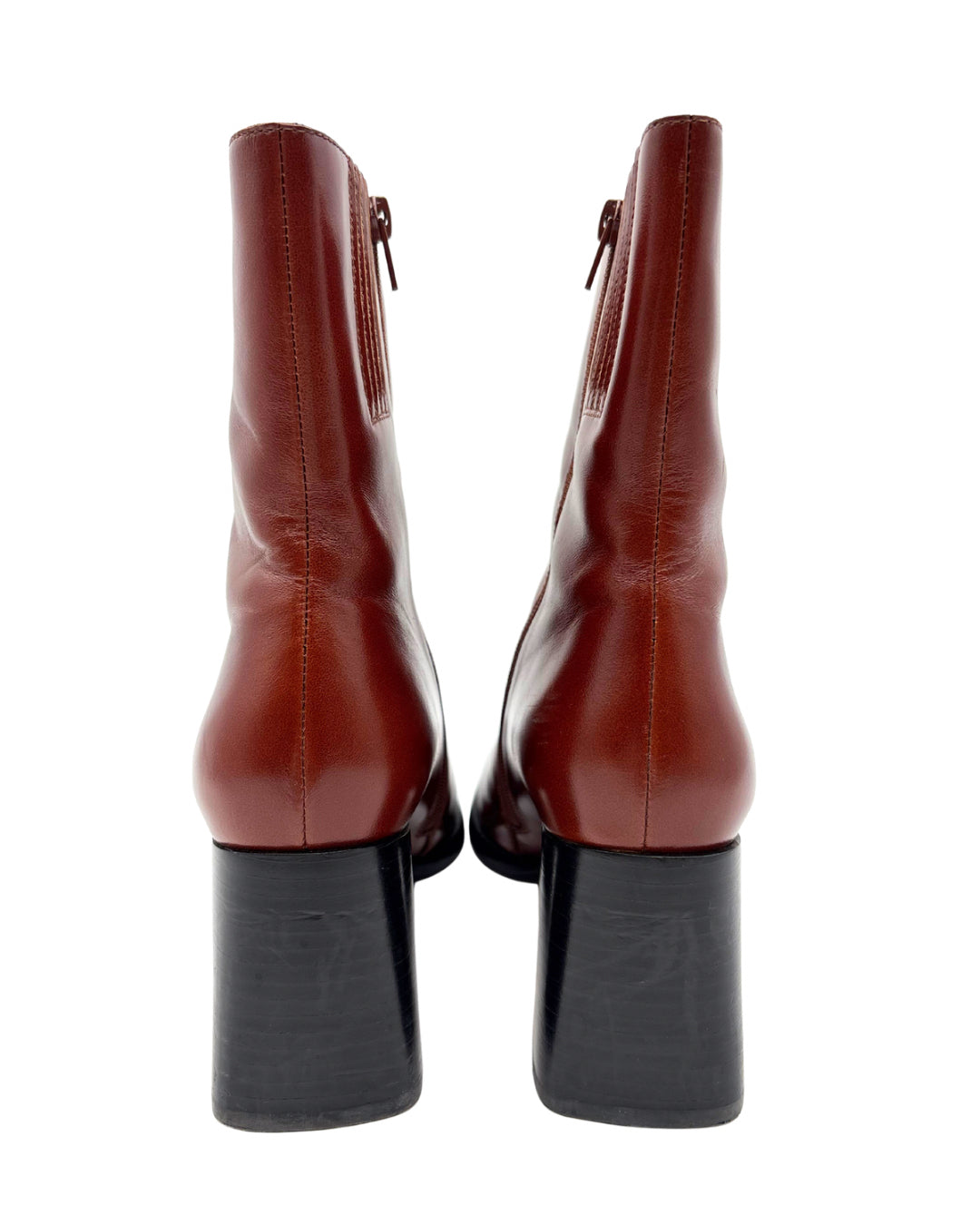 Jeffery Campbelll Size 11 Boots