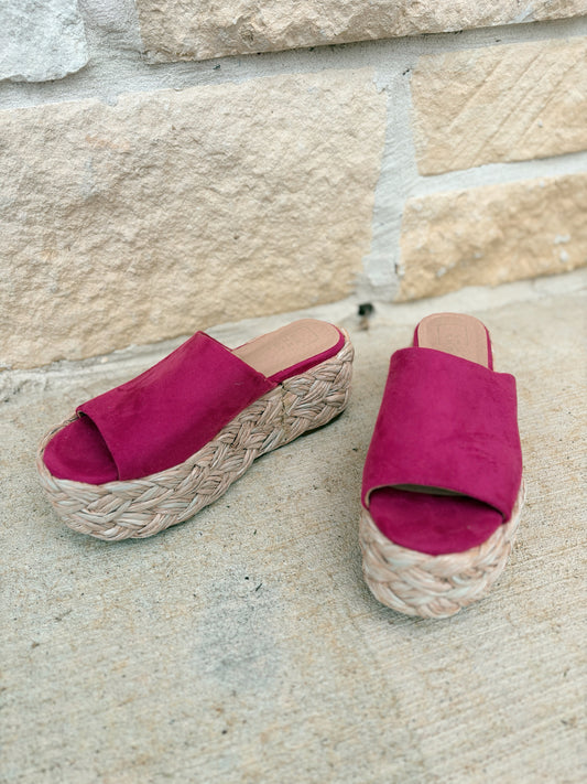 Shu Shop Size 7 Shoes