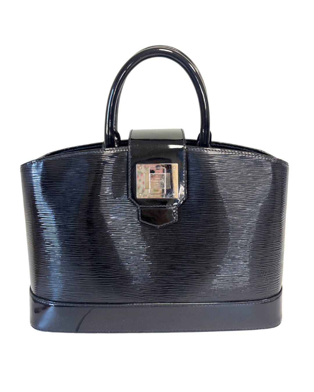 Louis Vuitton Epi Leather Mirabeau PM