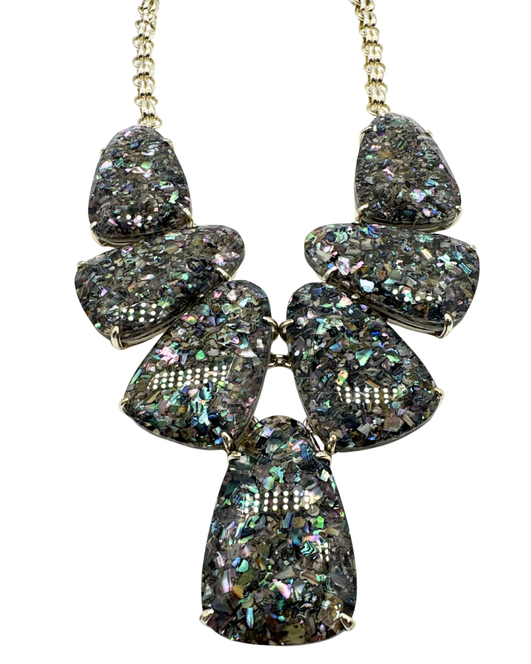 Brand Kendra Scott Necklace