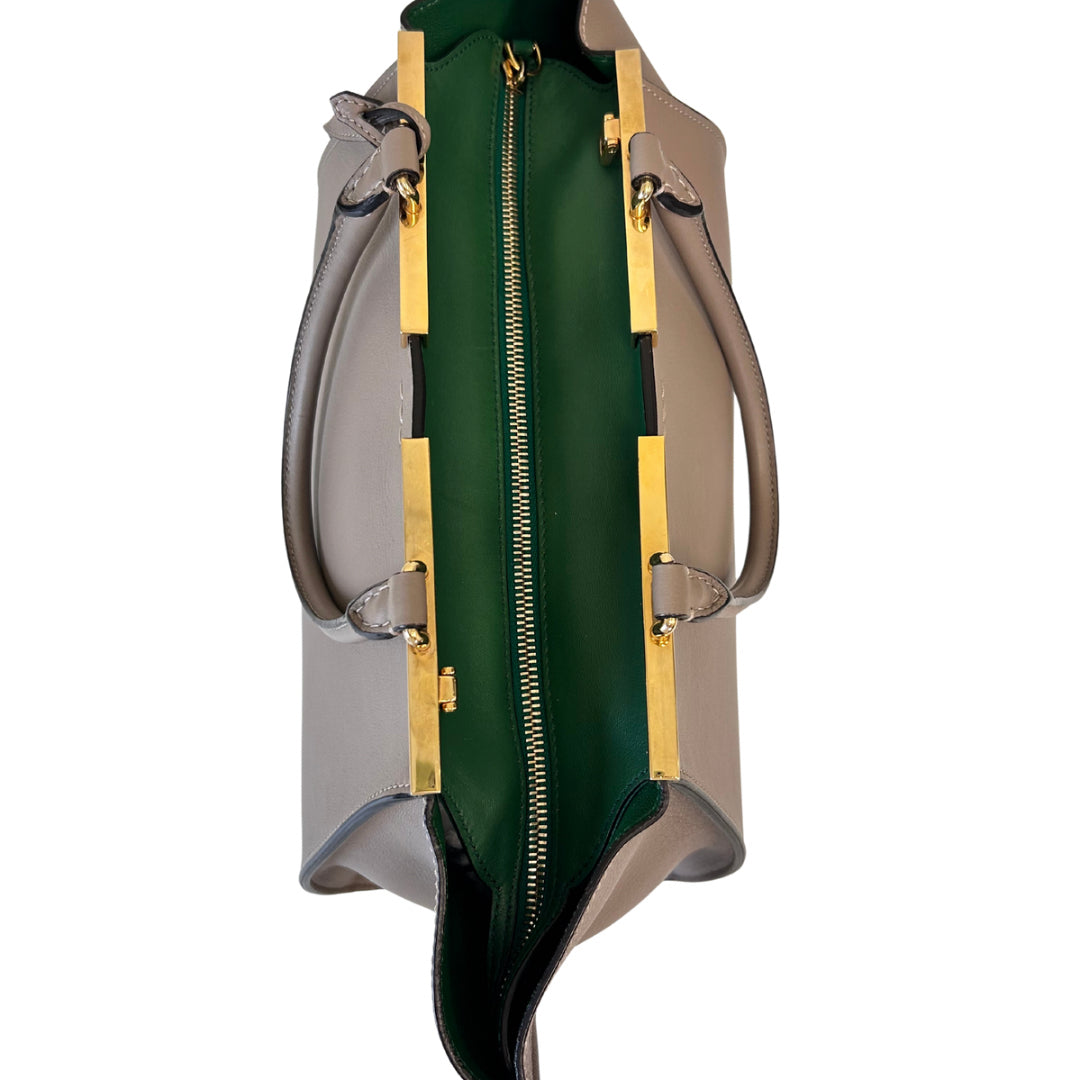Fendi 3Jours Bag