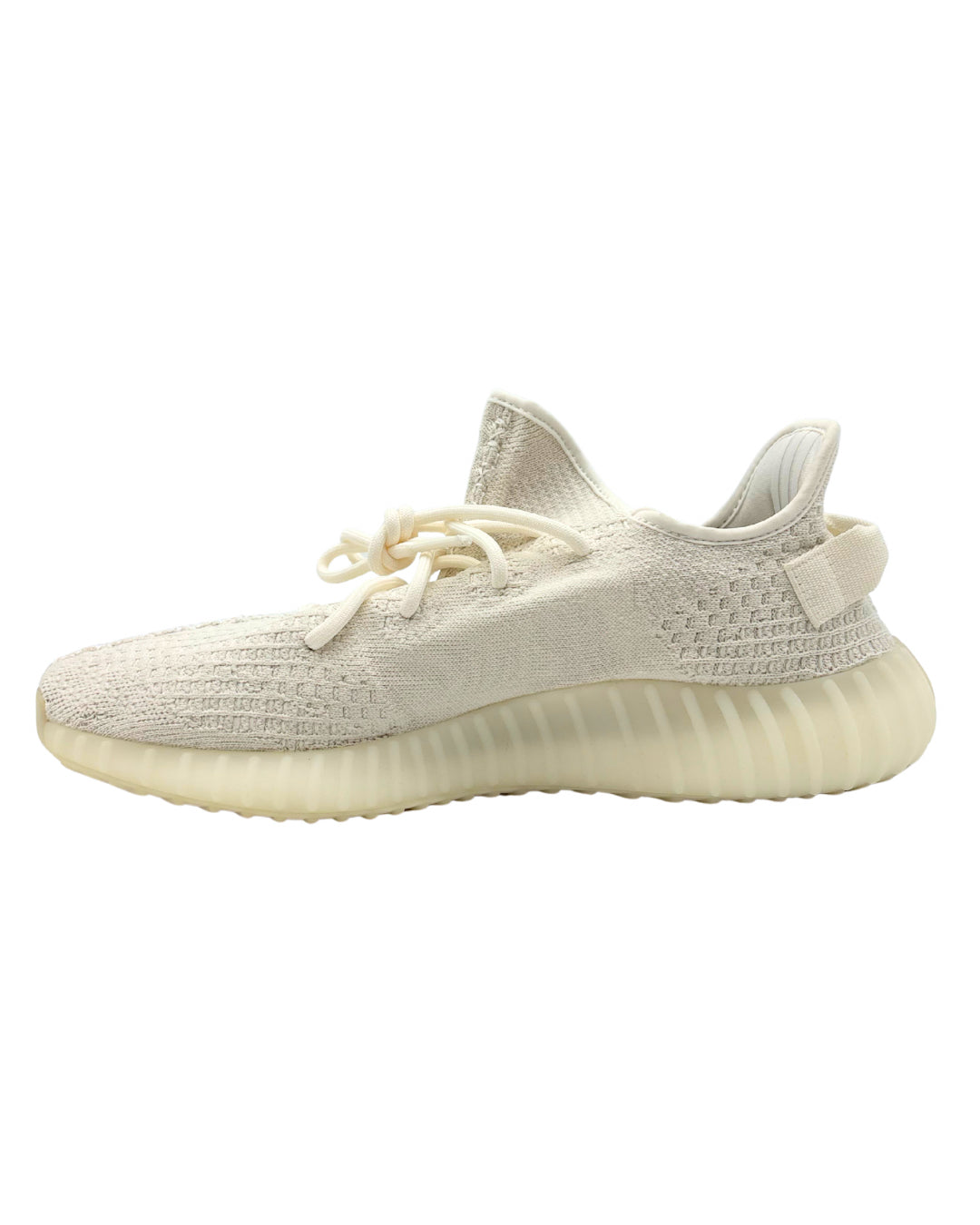 Yeezy Size 12.5 Mens Sneakers