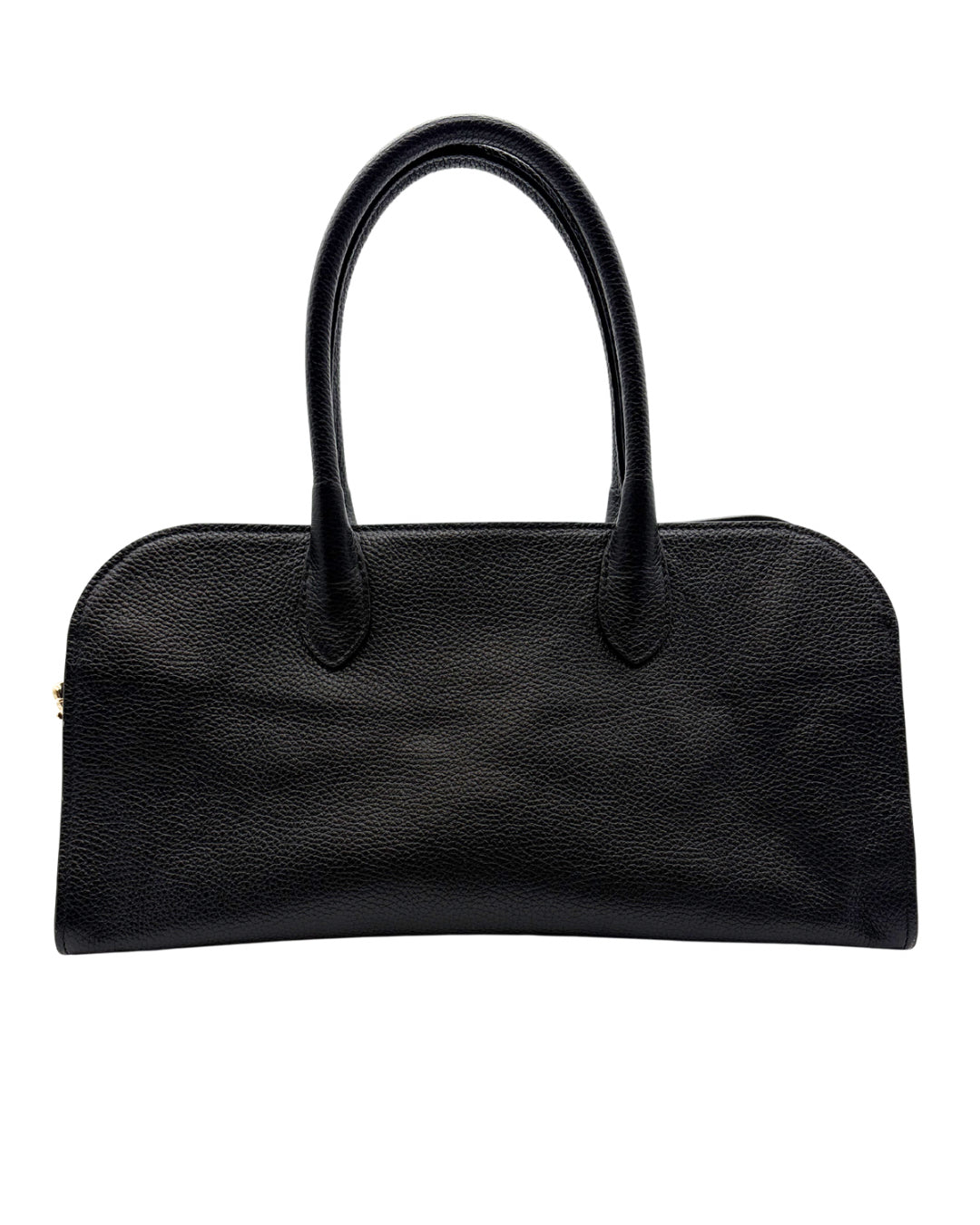 Daudia Purse