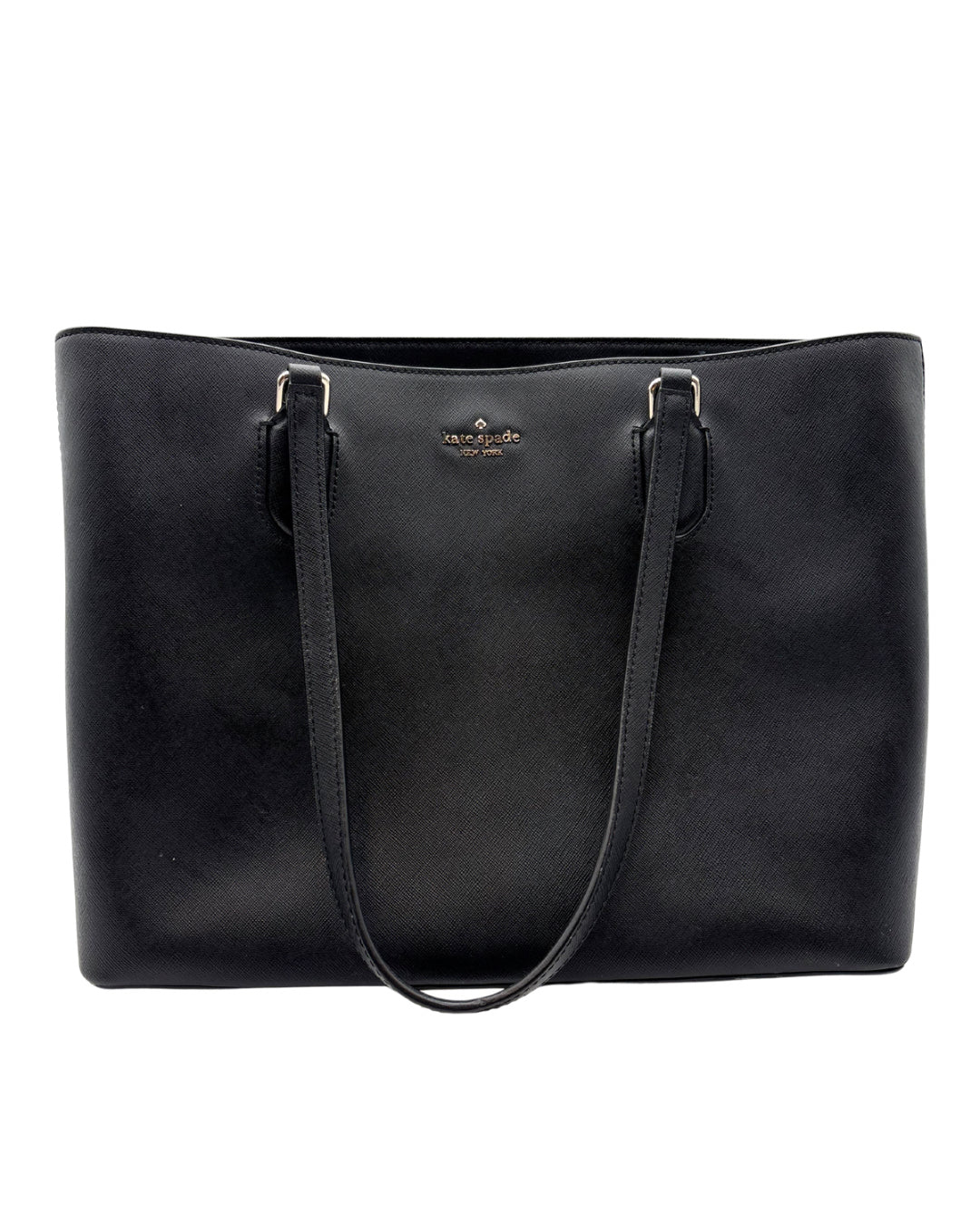 Kate Spade Tote