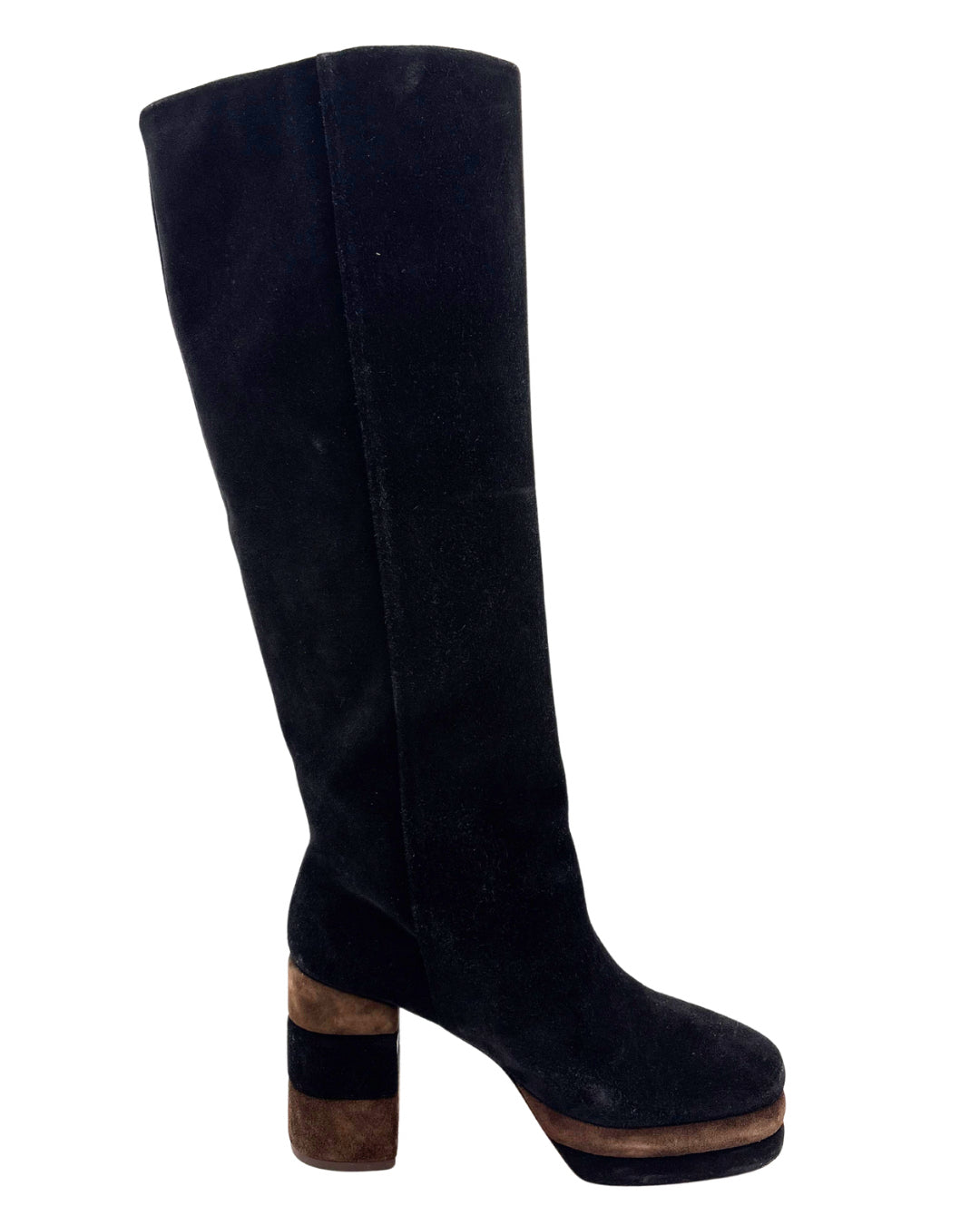 Tory Burch Size 39 (US 8.5)