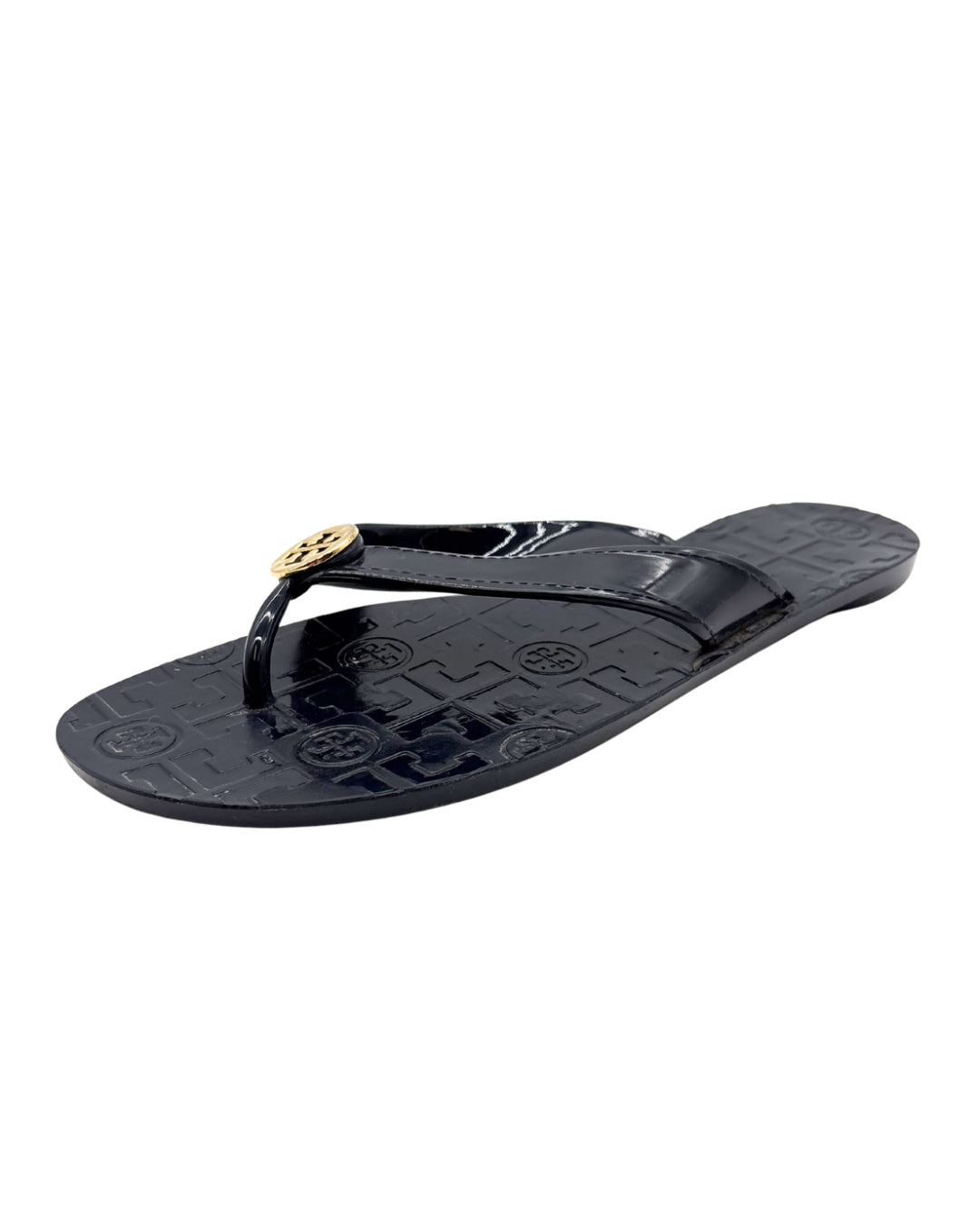 Tory Burch Size 7 Sandals