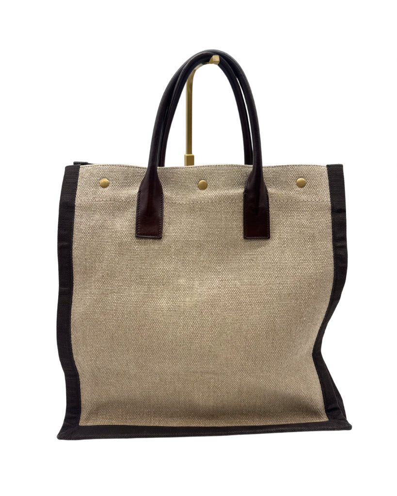 Saint Laurent Tote