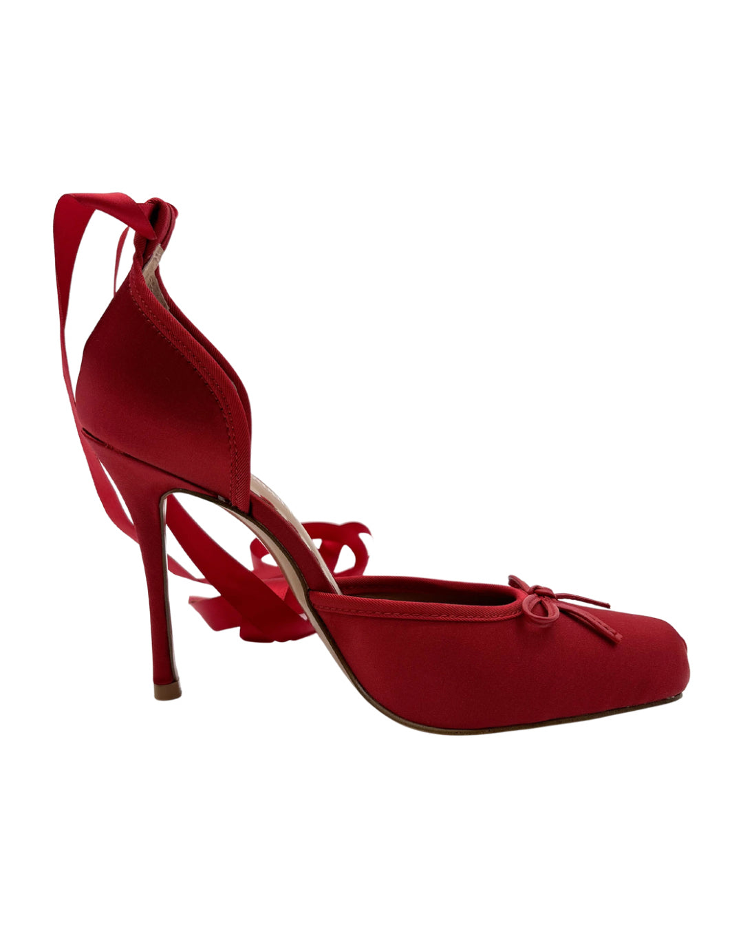 Steve Madden Size 7.5 Heels