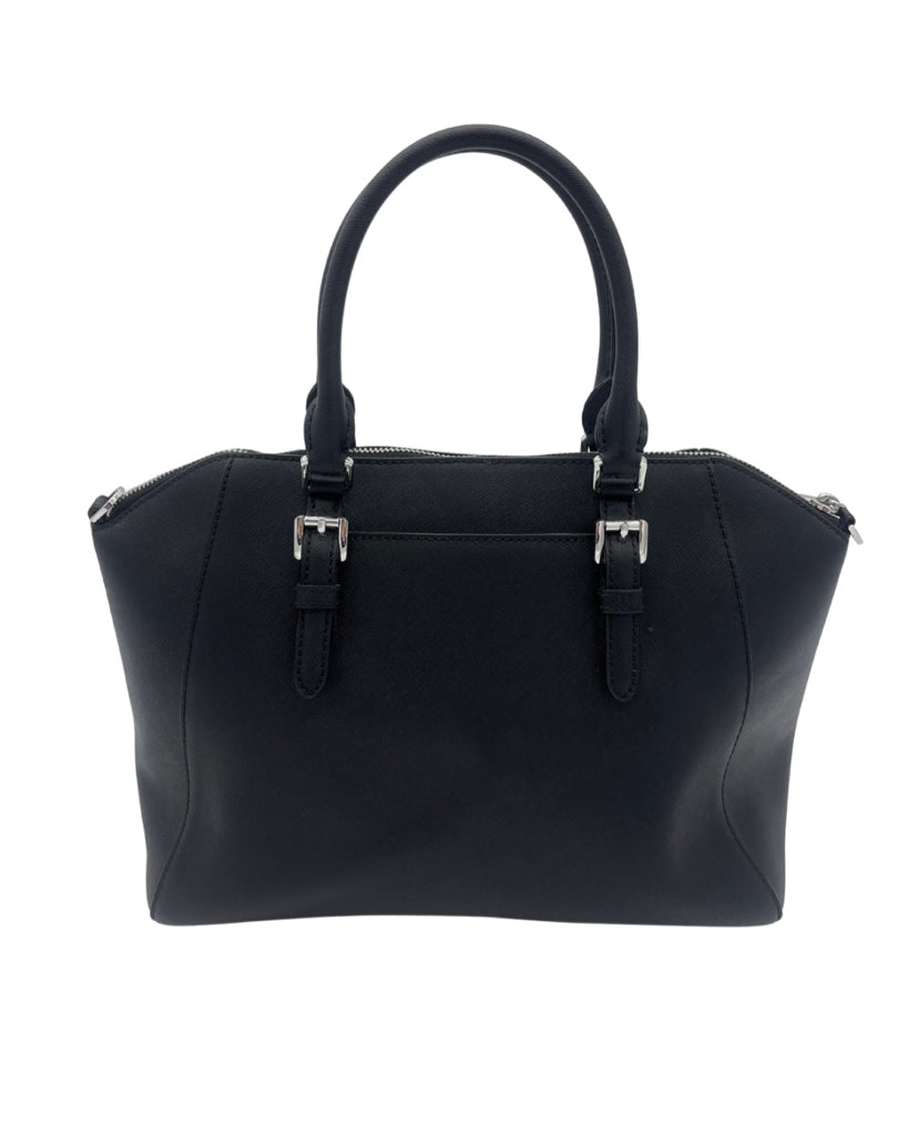 Michael Kors Black Purse