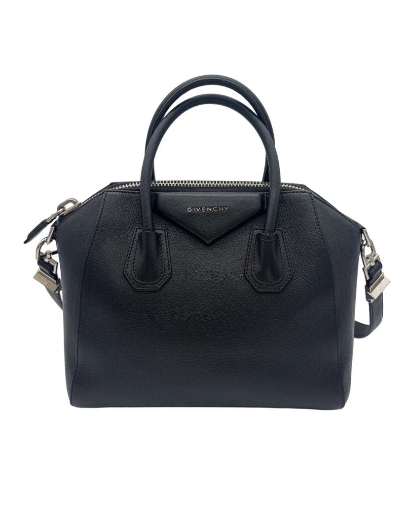 Givenchy Antigonna Bag