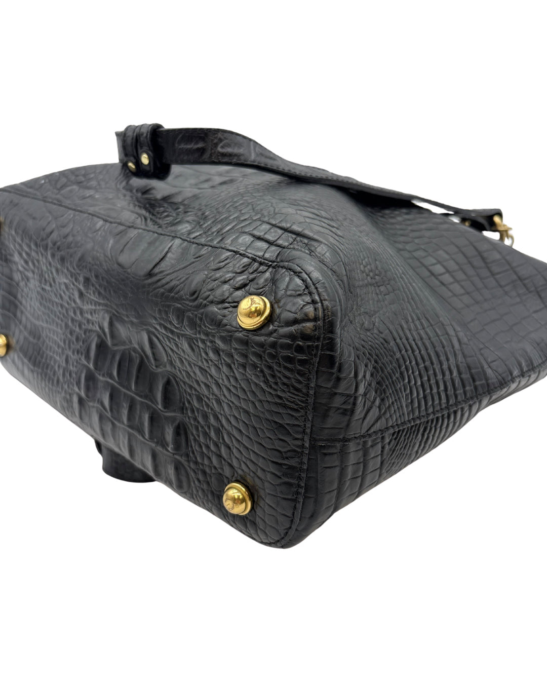Brahmin Tote