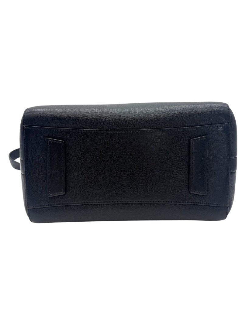 Givenchy Antigonna Bag