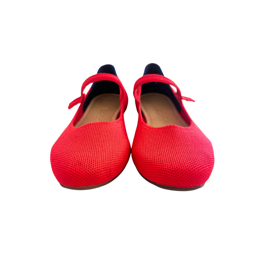 Rothy's Size 7 Shoes