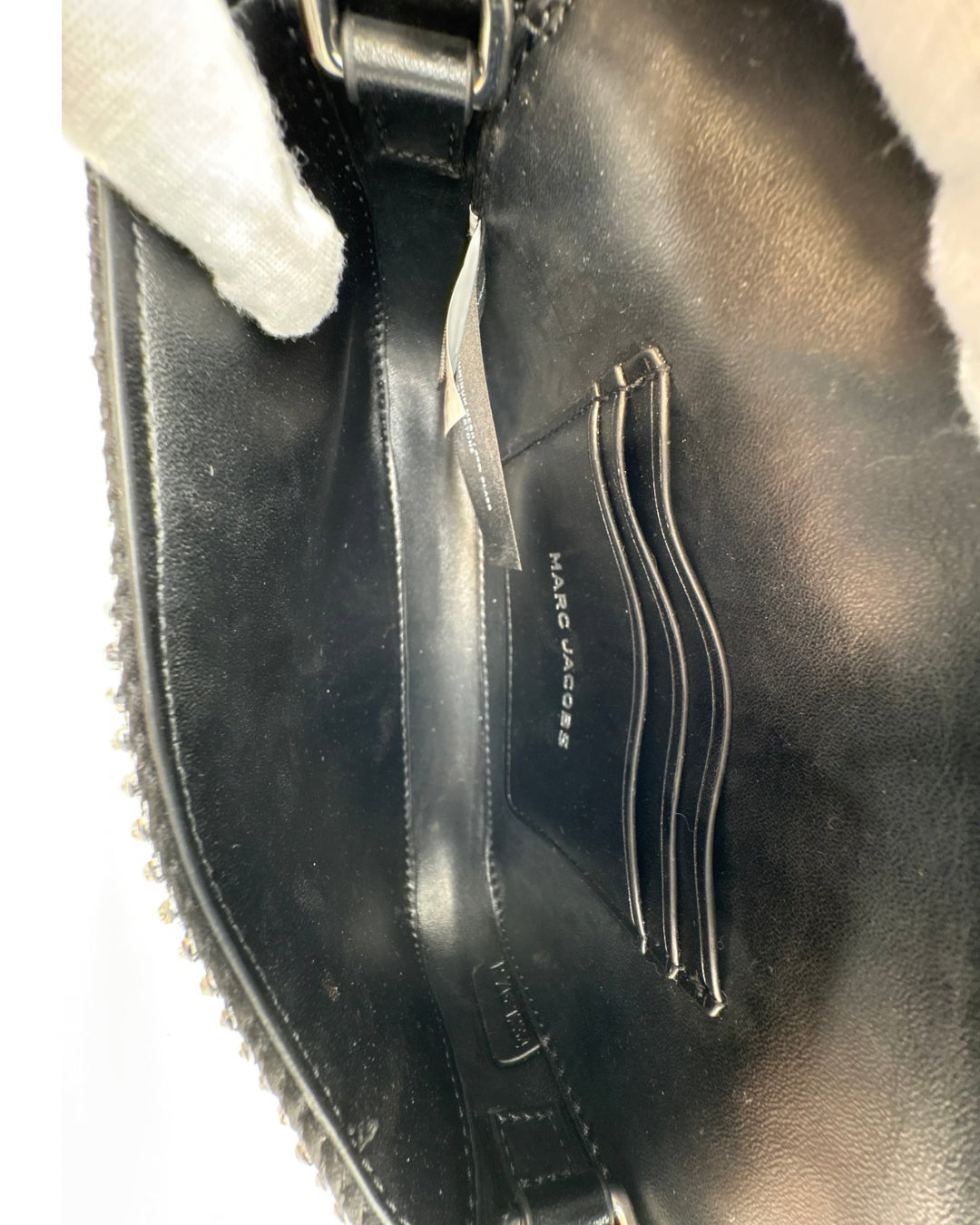 Marc Jacobs J Marc Mini