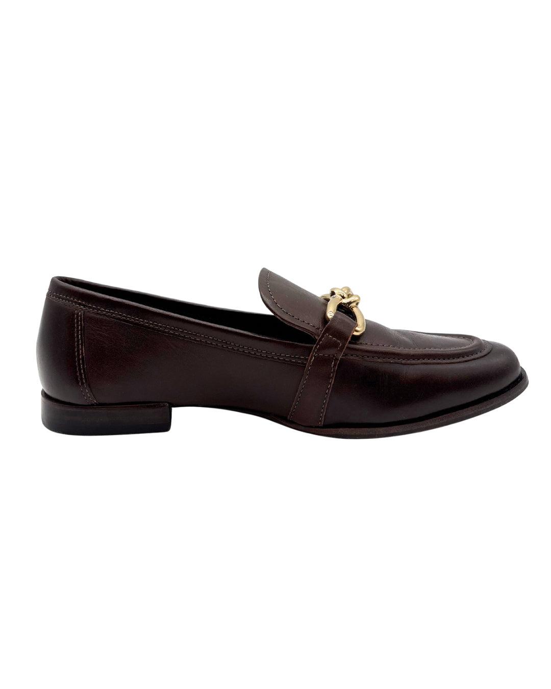 Antonio Melani Size 7 Loafers