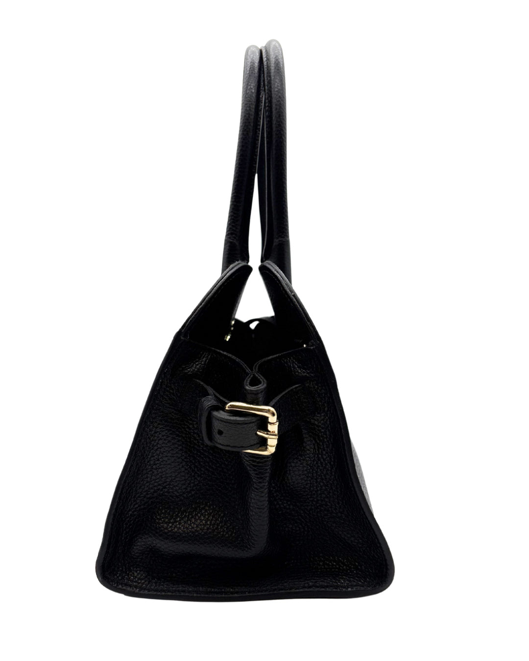 Daudia Purse