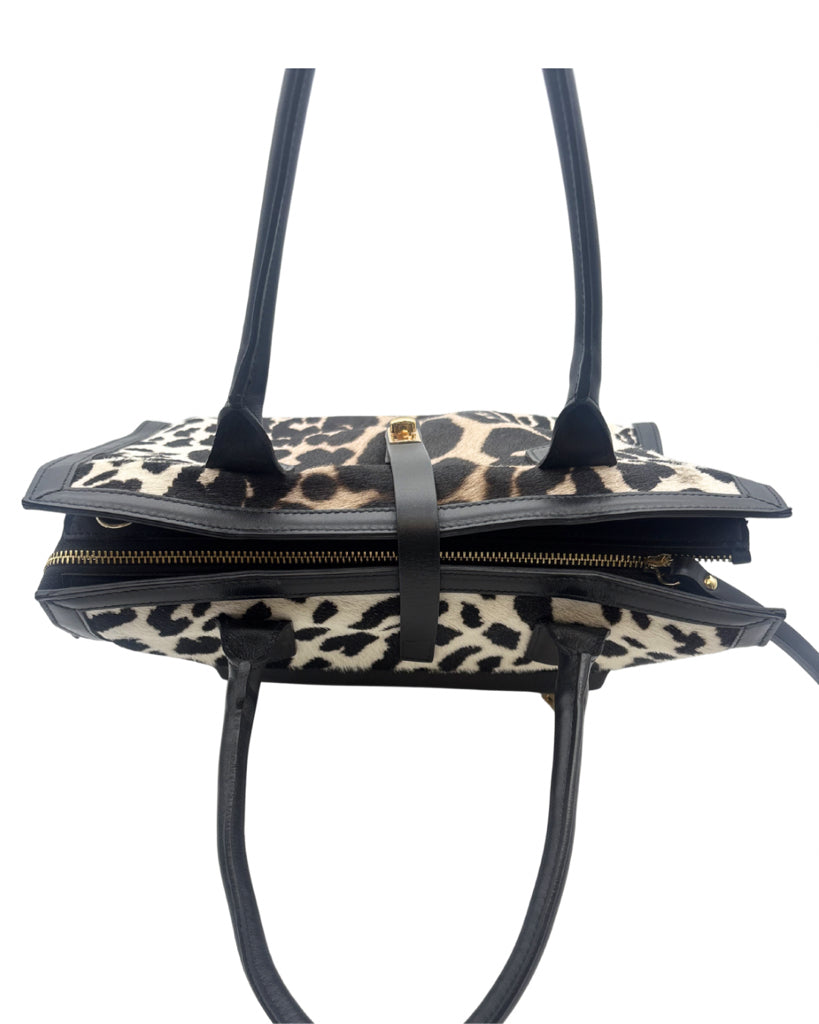 Cavalcanti Purse